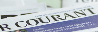 糧食精選機(jī)_玉米精選機(jī)_小麥精選機(jī)_小麥篩選機(jī)_玉米篩選機(jī)廠(chǎng)家_焦作新區(qū)迎春機(jī)械廠(chǎng)